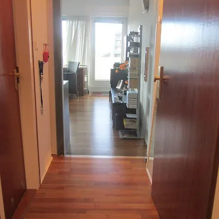 Luv-und-lee-apartment-23 Böhl