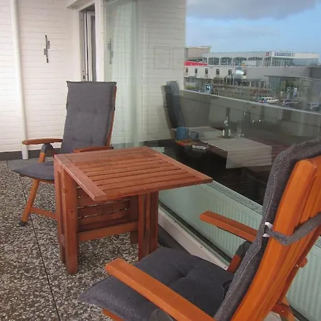 Luv-und-lee-apartment-23 *