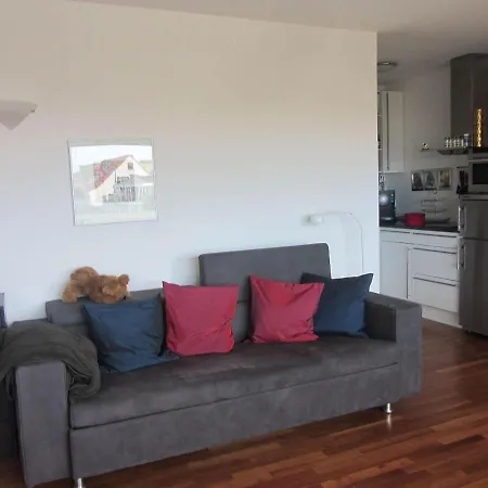 Luv-und-lee-apartment-23
