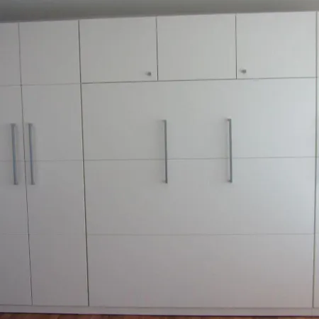 Luv-und-lee-apartment-23 *